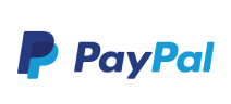 WuKong Education Payment Method-PayPal