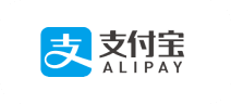 WuKong Education Payment Method-Alipay